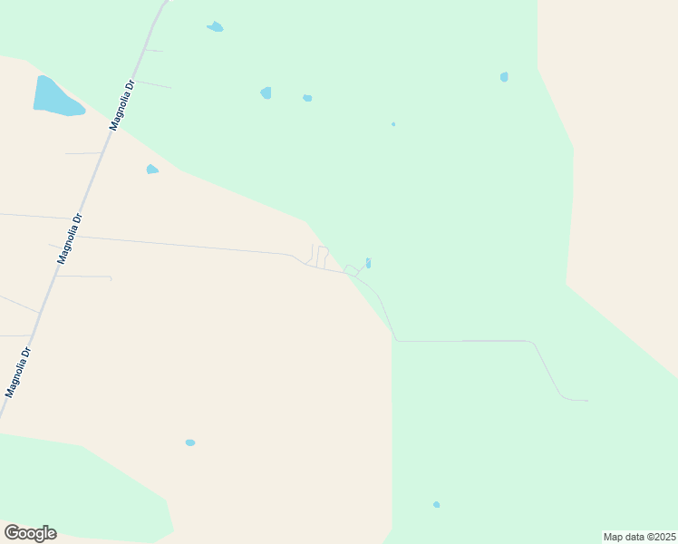 map of restaurants, bars, coffee shops, grocery stores, and more near Boswell Road North in Noxubee County