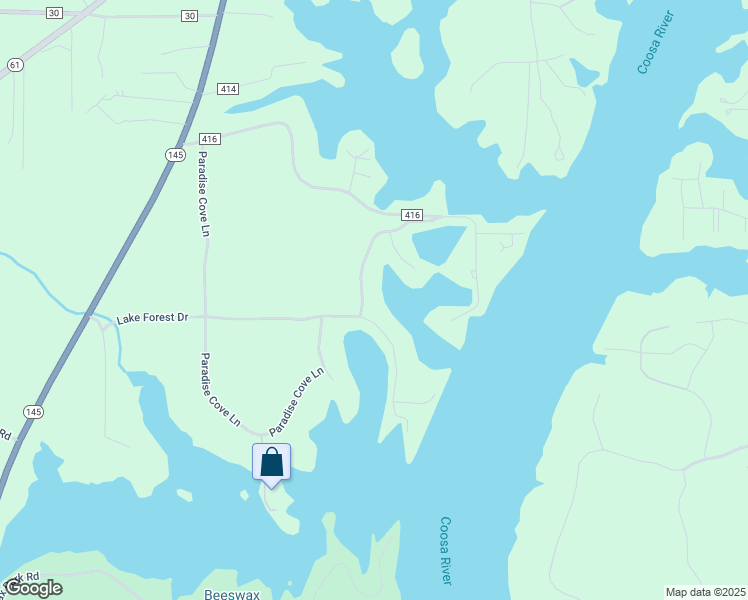 map of restaurants, bars, coffee shops, grocery stores, and more near 30 Oak Harbour Trail in Wilsonville