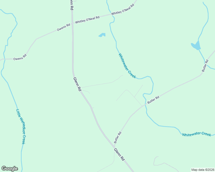 map of restaurants, bars, coffee shops, grocery stores, and more near 250 Glen Mills Farm Road in Franklin