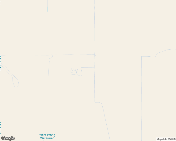 map of restaurants, bars, coffee shops, grocery stores, and more near 28626 South Litchfield Road in Buckeye