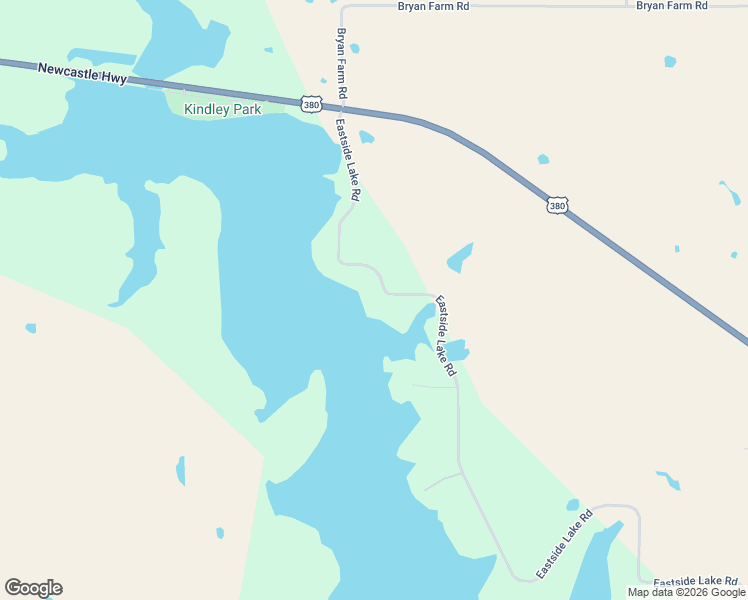 map of restaurants, bars, coffee shops, grocery stores, and more near 1911 Eastside Lake Road in Graham