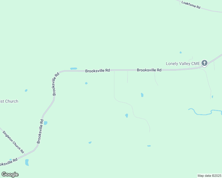 map of restaurants, bars, coffee shops, grocery stores, and more near 102 Mac Thomkins Road in Louisville