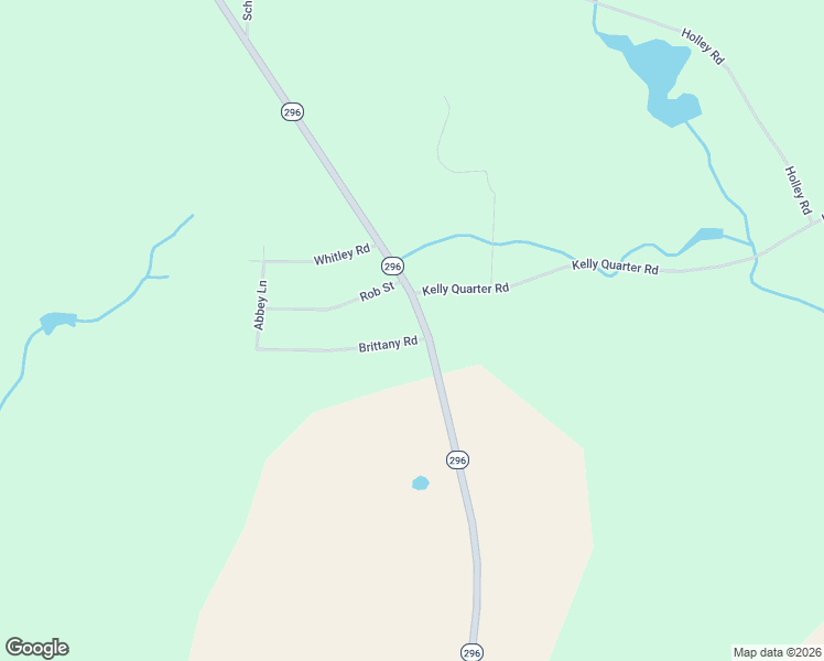 map of restaurants, bars, coffee shops, grocery stores, and more near 1097 Brittany Road in Stapleton