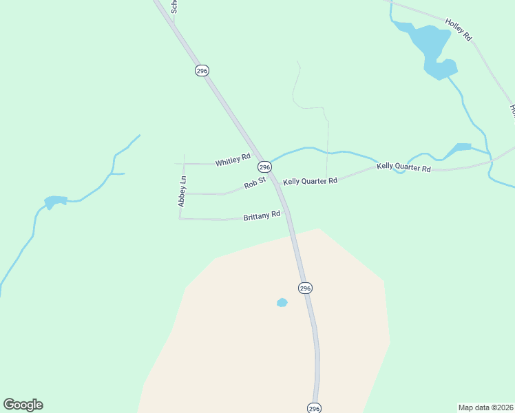 map of restaurants, bars, coffee shops, grocery stores, and more near 1097 Brittany Road in Stapleton