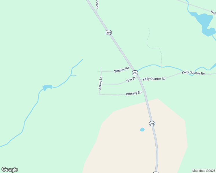 map of restaurants, bars, coffee shops, grocery stores, and more near 1273 Rob Street in Stapleton