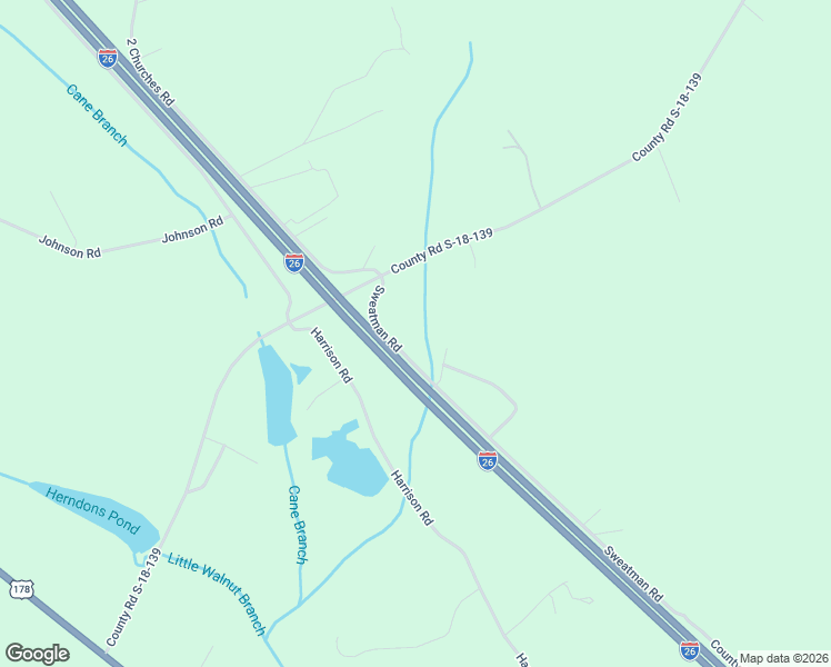 map of restaurants, bars, coffee shops, grocery stores, and more near 155 Sweatman Road in Dorchester