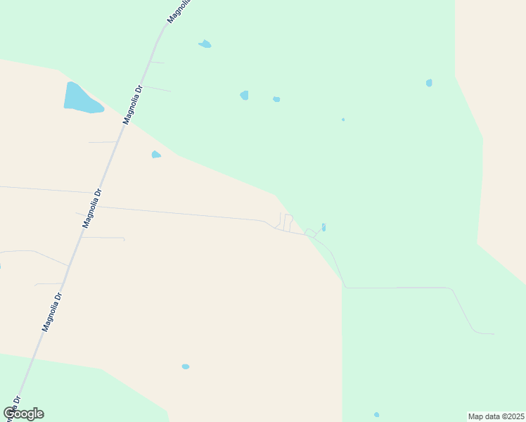 map of restaurants, bars, coffee shops, grocery stores, and more near Boswell Road North in Macon