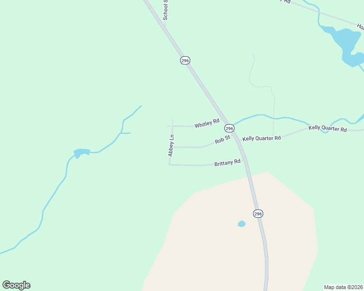 map of restaurants, bars, coffee shops, grocery stores, and more near 1273 Rob Street in Stapleton