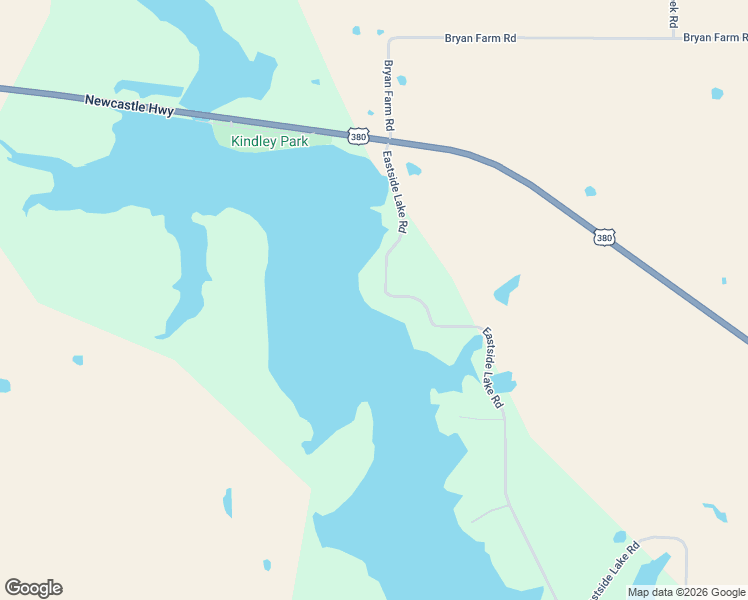 map of restaurants, bars, coffee shops, grocery stores, and more near 588 Eastside Lake Road in Graham