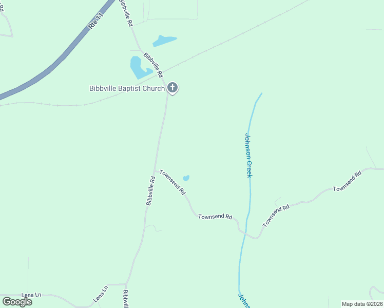 map of restaurants, bars, coffee shops, grocery stores, and more near in Vance