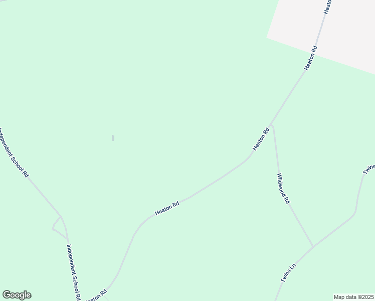 map of restaurants, bars, coffee shops, grocery stores, and more near in Reevesville