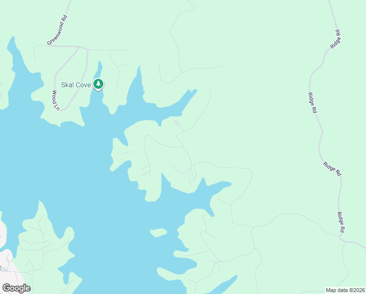 map of restaurants, bars, coffee shops, grocery stores, and more near 472 Big Oconee River Road in Sparta