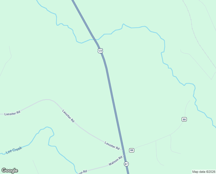 map of restaurants, bars, coffee shops, grocery stores, and more near in Berner