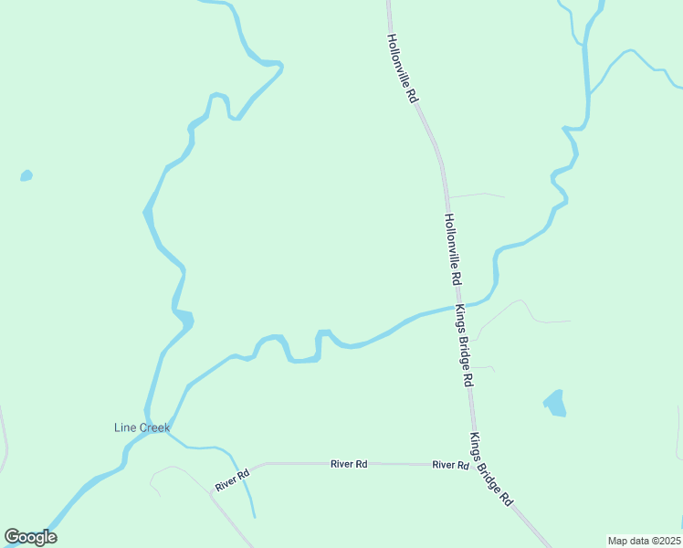 map of restaurants, bars, coffee shops, grocery stores, and more near in Brooks