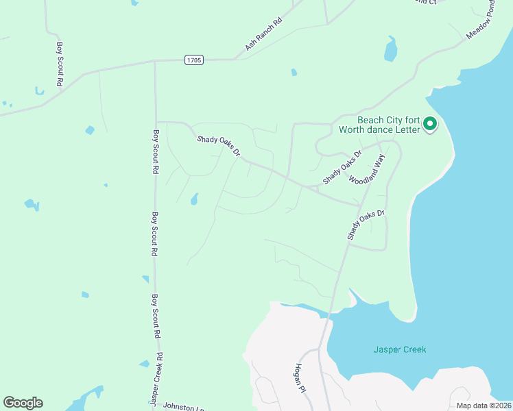 map of restaurants, bars, coffee shops, grocery stores, and more near Sleepy Meadow Drive in Bridgeport