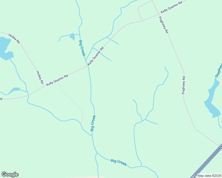 map of restaurants, bars, coffee shops, grocery stores, and more near in Wrens