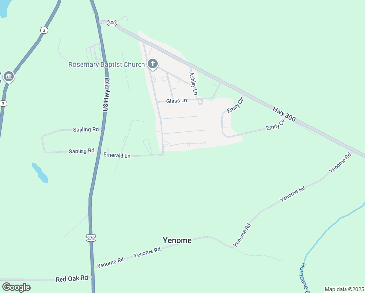 map of restaurants, bars, coffee shops, grocery stores, and more near 90 Wingo Estates Road in Barnwell