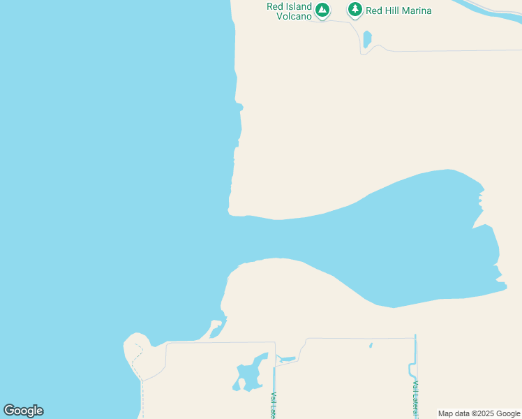 map of restaurants, bars, coffee shops, grocery stores, and more near in Calipatria