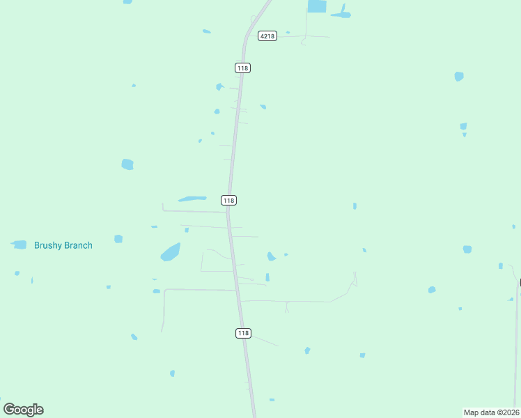 map of restaurants, bars, coffee shops, grocery stores, and more near 4035 Farm to Market Road 118 in Greenville
