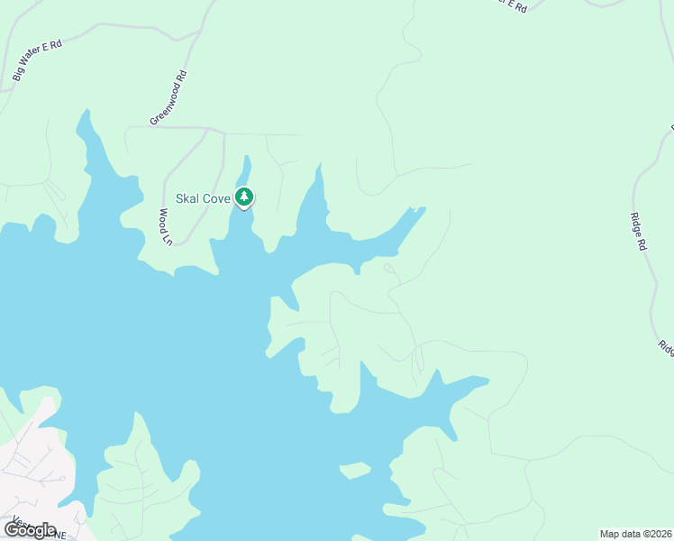 map of restaurants, bars, coffee shops, grocery stores, and more near 326 Big Oconee River Road in Sparta