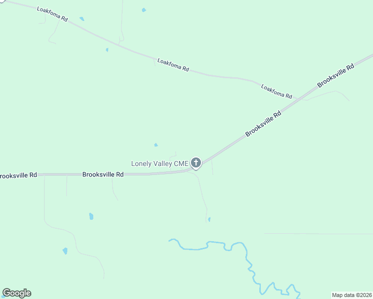 map of restaurants, bars, coffee shops, grocery stores, and more near 12749 Brooksville Road in Louisville