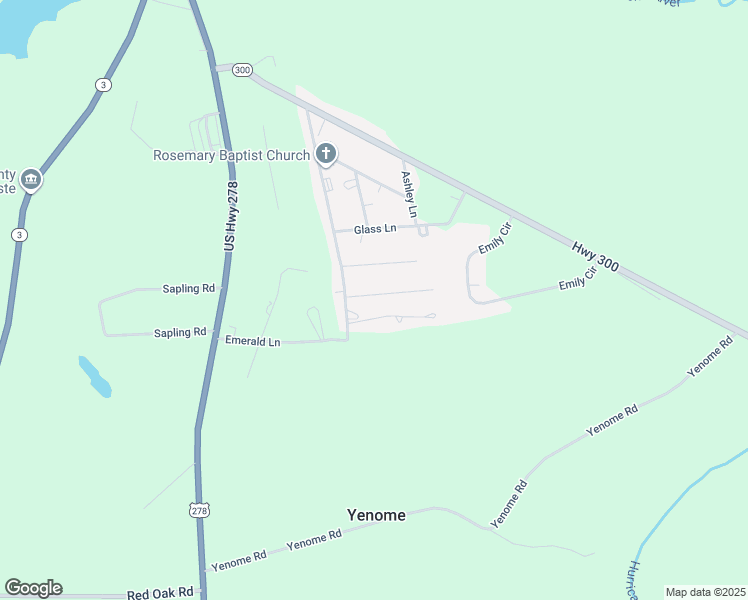 map of restaurants, bars, coffee shops, grocery stores, and more near 90 Wingo Estates Road in Barnwell