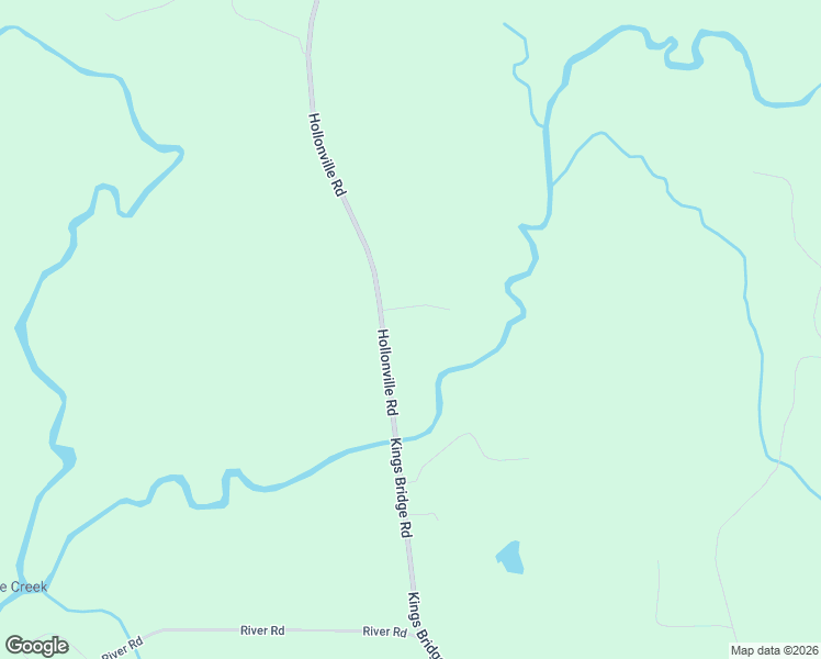 map of restaurants, bars, coffee shops, grocery stores, and more near 2337 Hollonville Road in Brooks