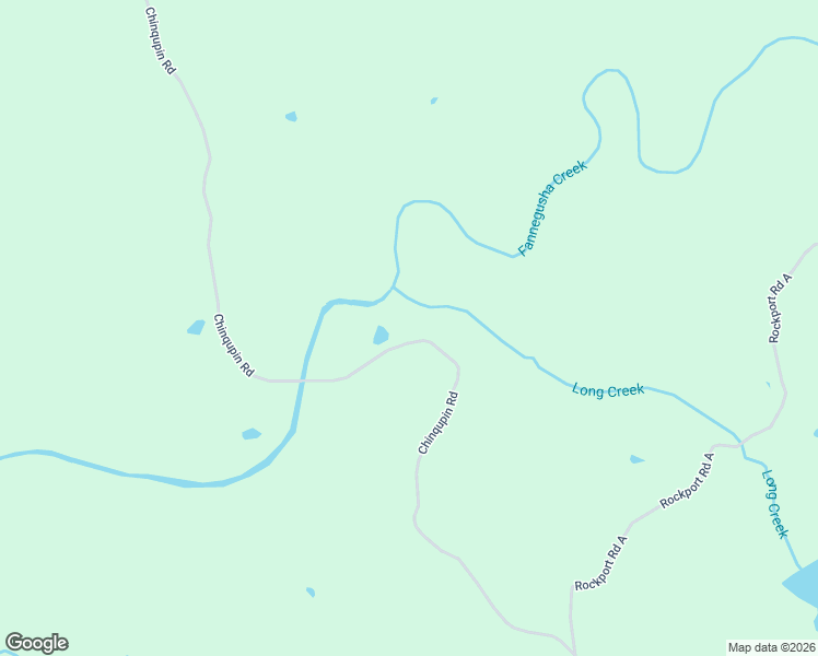 map of restaurants, bars, coffee shops, grocery stores, and more near in Tchula