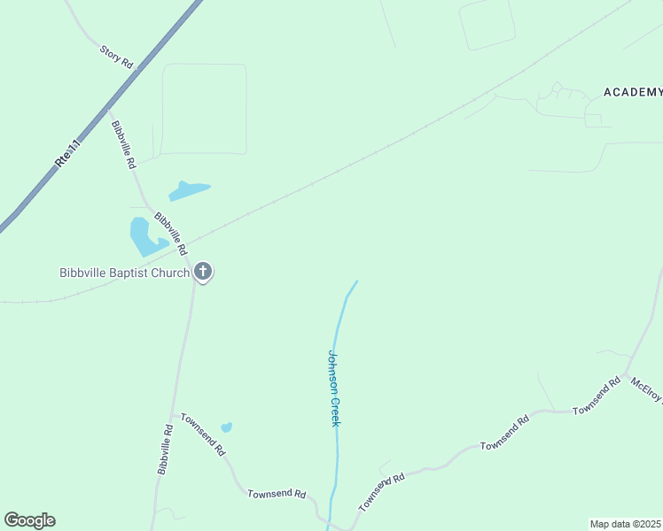 map of restaurants, bars, coffee shops, grocery stores, and more near in Woodstock