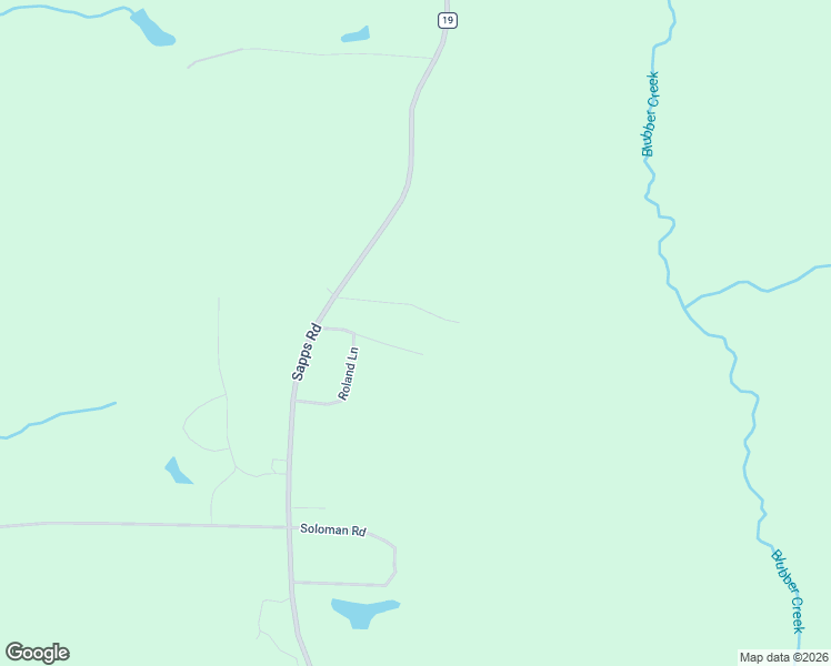 map of restaurants, bars, coffee shops, grocery stores, and more near 1097 Willie Billups Road in Carrollton