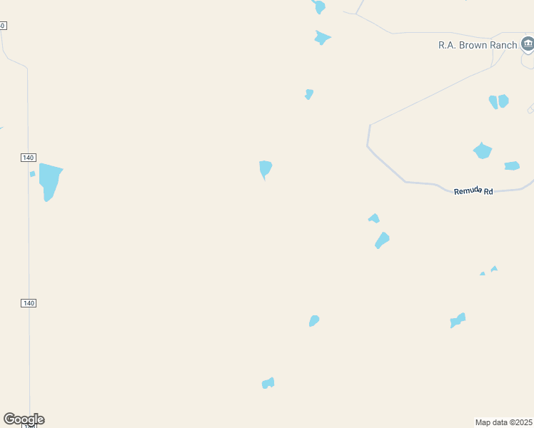 map of restaurants, bars, coffee shops, grocery stores, and more near in Throckmorton