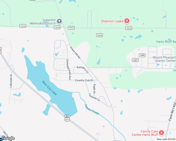 map of restaurants, bars, coffee shops, grocery stores, and more near 247 Devonshire Drive in Mount Pleasant