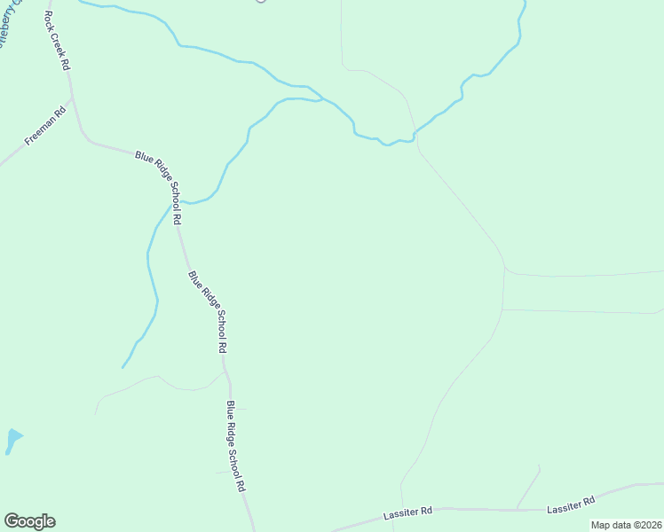 map of restaurants, bars, coffee shops, grocery stores, and more near 1385 Blue Ridge School Road in Forsyth