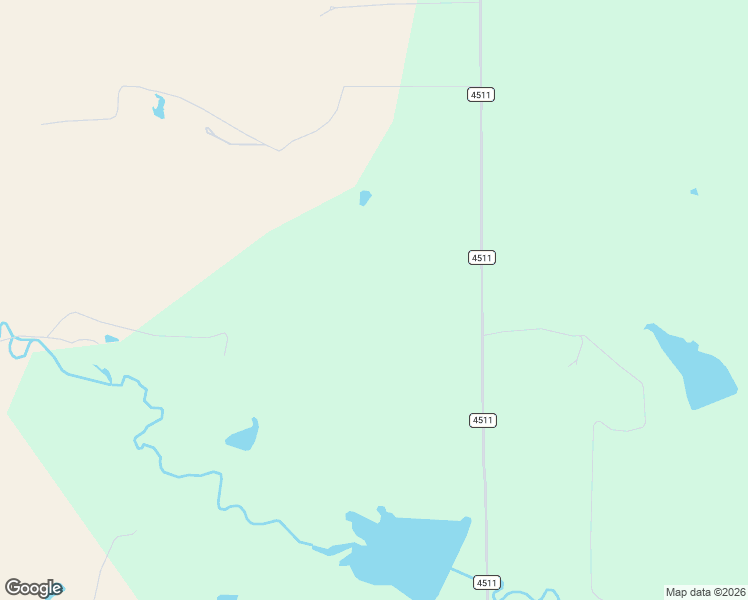 map of restaurants, bars, coffee shops, grocery stores, and more near in New Fairview