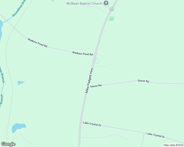 map of restaurants, bars, coffee shops, grocery stores, and more near in Waynesboro