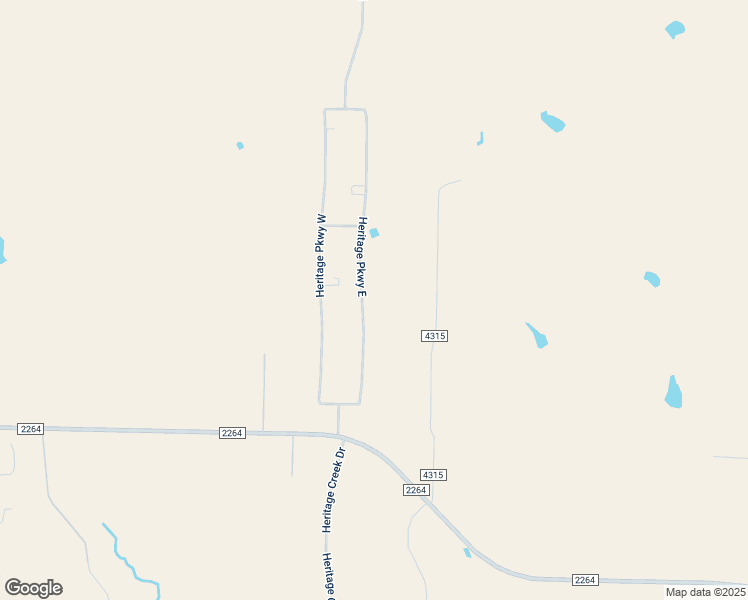map of restaurants, bars, coffee shops, grocery stores, and more near 140 Heritage Parkway East in Decatur