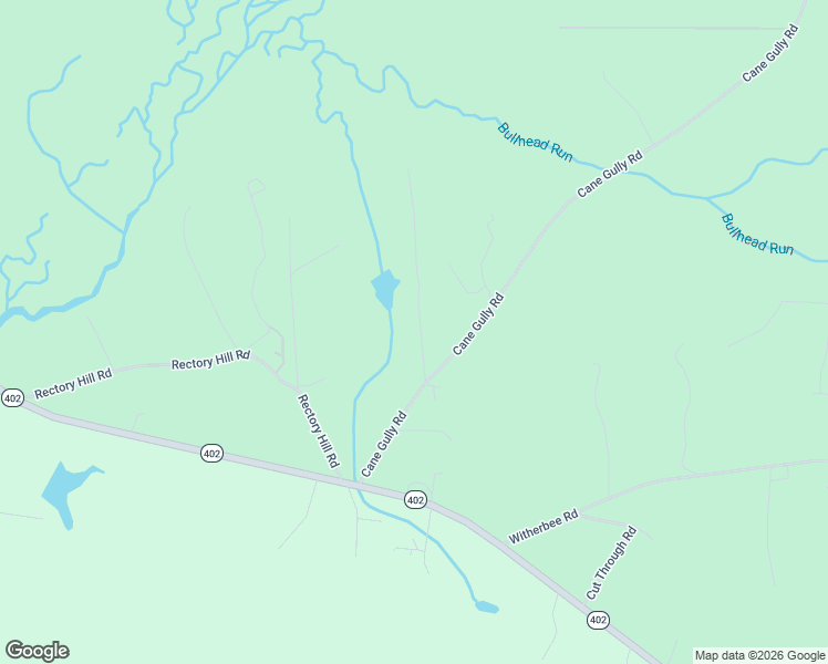 map of restaurants, bars, coffee shops, grocery stores, and more near 129 Melrose Place in Moncks Corner