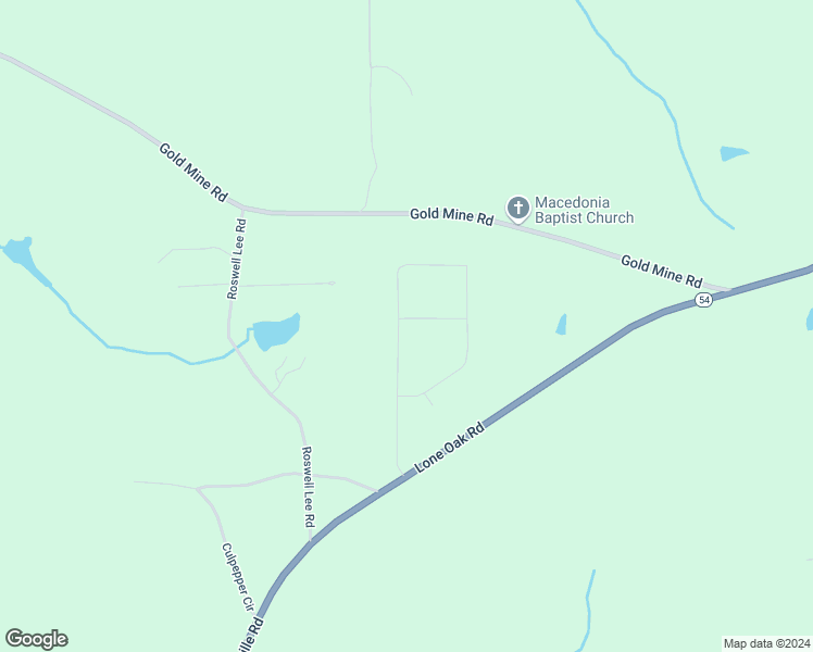 map of restaurants, bars, coffee shops, grocery stores, and more near 22 Park View Drive in Grantville