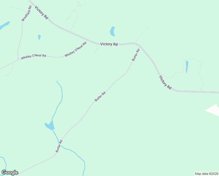map of restaurants, bars, coffee shops, grocery stores, and more near in Glenn