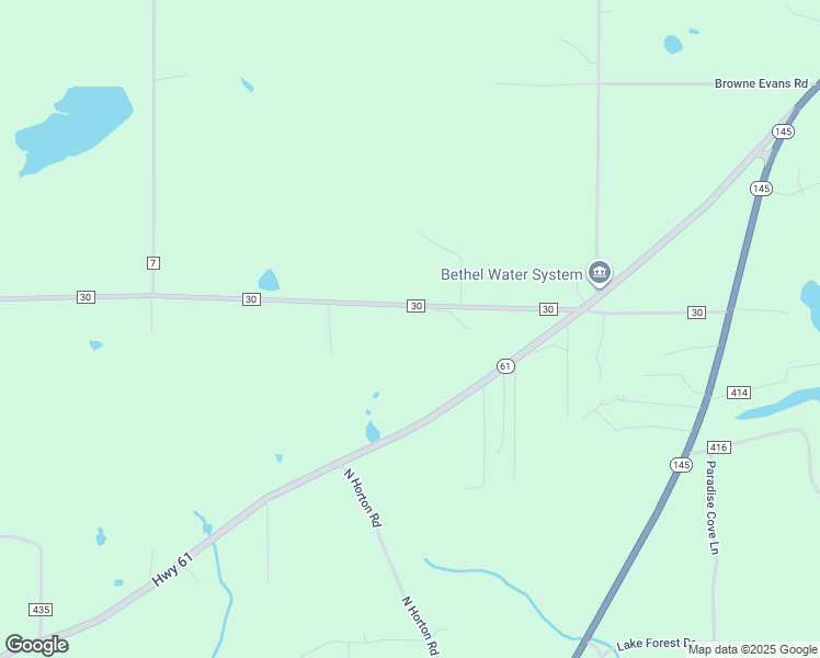 map of restaurants, bars, coffee shops, grocery stores, and more near 4490 County Road 30 in Wilsonville