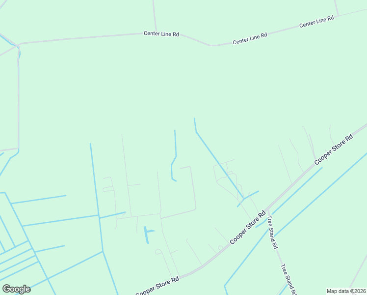 map of restaurants, bars, coffee shops, grocery stores, and more near 487 Magic Lane in Moncks Corner