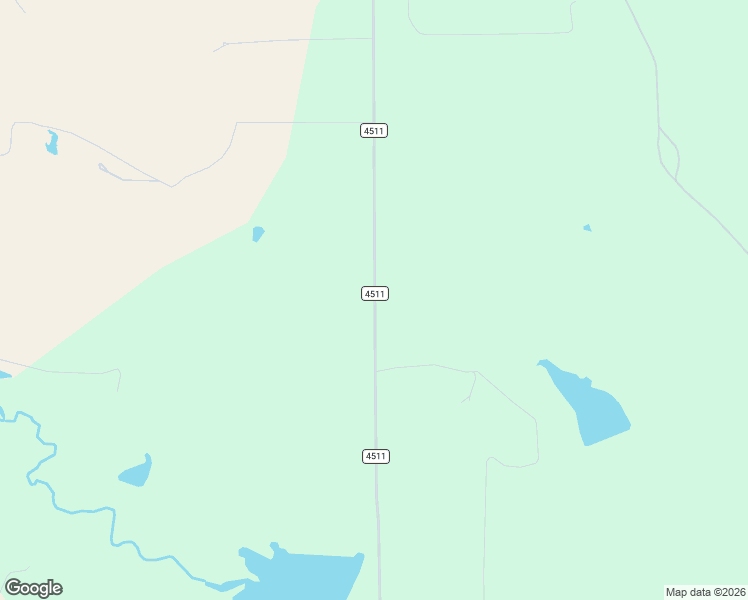 map of restaurants, bars, coffee shops, grocery stores, and more near in New Fairview