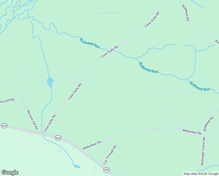 map of restaurants, bars, coffee shops, grocery stores, and more near 1068 Witherbee Road in Moncks Corner