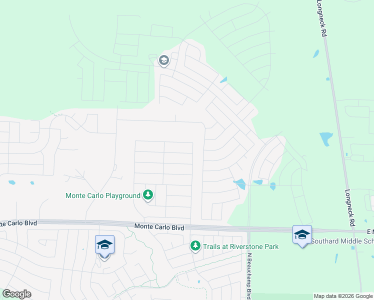 map of restaurants, bars, coffee shops, grocery stores, and more near 1108 Rainer Drive in Princeton