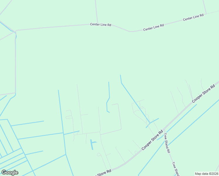 map of restaurants, bars, coffee shops, grocery stores, and more near 487 Magic Lane in Moncks Corner