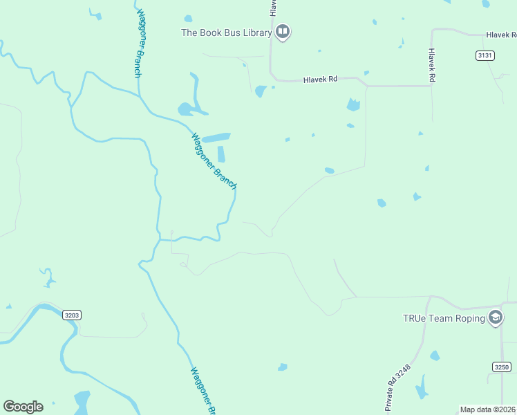map of restaurants, bars, coffee shops, grocery stores, and more near Unnamed Road in Decatur