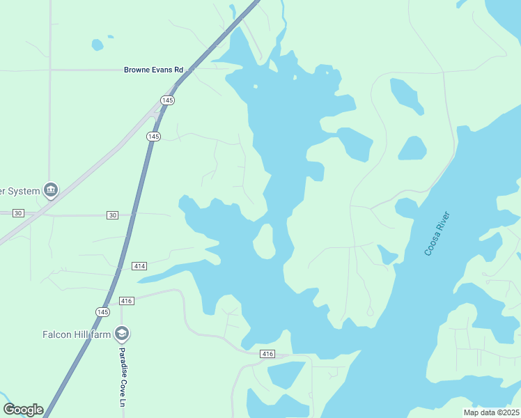 map of restaurants, bars, coffee shops, grocery stores, and more near 100 Barnsley Street in Wilsonville
