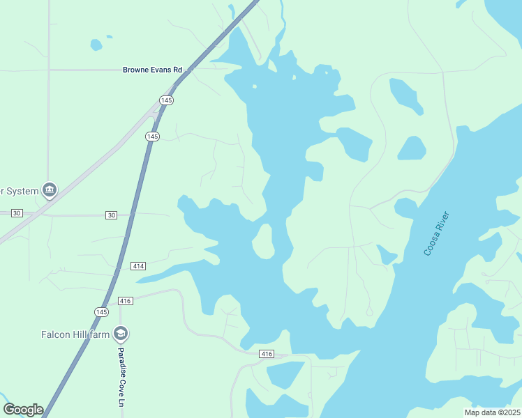 map of restaurants, bars, coffee shops, grocery stores, and more near 100 Barnsley Street in Wilsonville