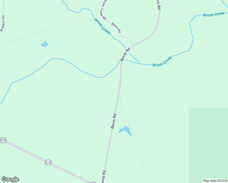 map of restaurants, bars, coffee shops, grocery stores, and more near in Aubrey