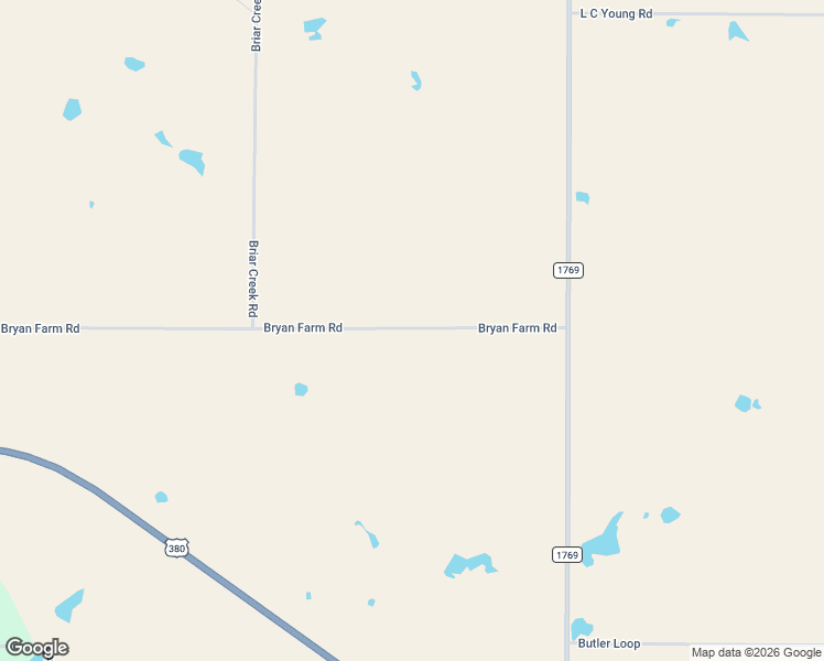 map of restaurants, bars, coffee shops, grocery stores, and more near in Graham